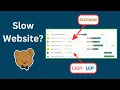 How To Read a Request Waterfall and Improve Page Speed