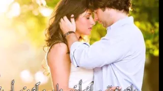 بهاء اليوسف ضاعت دنيتي تاهت دروبي 