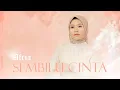Download Lagu SEMBILU CINTA