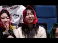 BaekHyun & ChoiYuRee - DREAM (The Seasons) | KBS WORLD TV 250110