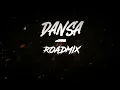 Klassik Frescobar - Dansa (D Ninja Roadmix)
