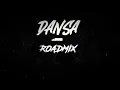 Download Lagu Klassik Frescobar - Dansa (D Ninja Roadmix)