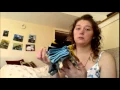 Pokemon Hot Topic Short Socks Review