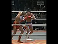 Download Lagu Rocky IV Edit | I Know What You Want (Busta Rhymes)  #rocky #boxing #edit #shorts #movie