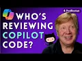 GitHub s Octoverse TypeScript Copilot and Open Source Struggles PodRocket