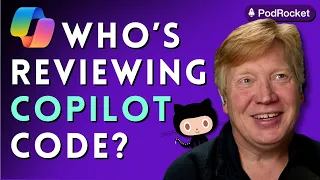 GitHub s Octoverse TypeScript Copilot and Open Source Struggles PodRocket