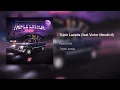 Esaú Ortiz - Triple Lavada (feat Victor Mendivil)