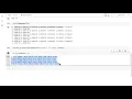 AI Logistic regression using tensorflow keras