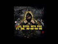 ALAN WALKER & TREVOR DANIEL - EXTREMES (Lyrics)
