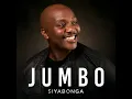 Download Lagu Jumbo | Makabongwe uJesu