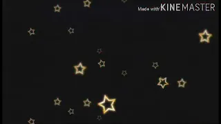 حلات واتس 2020 ملناش كبير احناا الاسياد يسدناا 