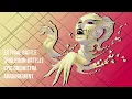 Download Lagu [Epic Orchestral Arrangement] Persona 2: Eternal Punishment - EX Final Battle Theme