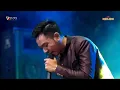 Download Lagu HARGA DIRI || GERRY MAHESA || NEW PALLAPA |||