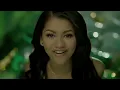 Videoclip Zendaya y Bella - Something To Dance For & TTYLXOX (Mash Up) | Disney Channel Oficial