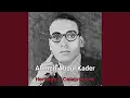 Download Lagu Door Emta El Hawa