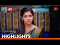 Lagu Pudhu Vasantham- Highlights | 10 Jan 2026 | Tamil Serial | Sun TV