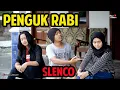 Lagu PENGUK SIDO RABI MALAH SLENCO - Ucup Klaten