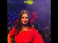 Jis Cheez Se Tumhe Pyaar Hai