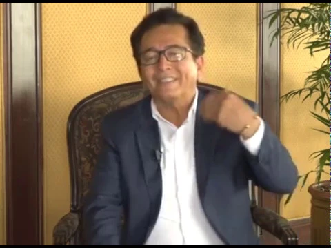 Fernando Aguayo América 21-10-2018