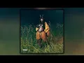 Download Lagu SZA - My Turn [1 HOUR]