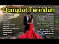 Kompilasi Lagu Dangdut Lembut \u0026 Indah – Cinta di Antara Ilalang \u0026 Telaga Biru