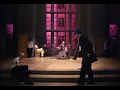 Giant Rooks - Pink Skies (Official Music Video)