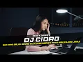 DJ CIDRO - DIDI KEMPOT REMIX GALAU SLOW BASS