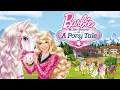 Download Lagu Barbie And Her Sister In A Ponytale (2013) Full Movie