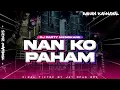 Download Lagu DJ JOGET KARNAVAL NAN KO PAHAM X MELODY ELVINA JAY OPUS RMX