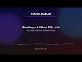 Mdeshkayro & Officixl RSA - Vula ft Scotts Maphuma & Mulest Vankay | PIANO RADAR