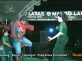 Download Lagu BAN SEREP - Langen Tayub MARGO LARAS