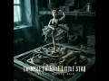 Twinkle Twinkle Little Star (Creepy Music Box)