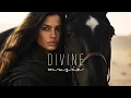Download Lagu Divine Music - Ethnic \u0026 Deep House Mix 2025 [Vol.78]