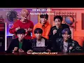 Download Lagu DKZ _ 사랑도둑 (Cupid) [MV Lyrics Han/Rom/Eng]