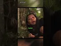 Download Lagu Jangan coba makan buah kecubung !! Bisa gila ‼️