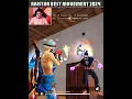 Download Lagu RAISTAR BEST MOVEMENT 2024 RAFTAAREIN || Viral Shorts #shorts #short #gyangaming #raistar #freefire