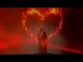 iZaak en vivo desde Premios Tu Música Urbano 2025