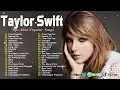 Download Lagu Taylor Swift Greatest Hits Full Album 2023 🎸 Taylor Swift Best Songs Playlist 2023