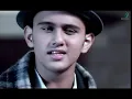 (Abas Ibrahim - Nadet )(Official Music Video) | ناديت - عباس ابراهيم - الكليب الرسمي