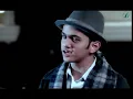 Download Lagu (Abas Ibrahim - Nadet )(Official Music Video) | ناديت - عباس ابراهيم - الكليب الرسمي