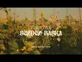 Füsun Önal - Senden Başka (Mikail Ozdemir Remix)