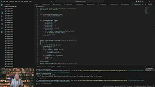 Project Euler Problem 41 Pandigital Prime