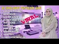 Download Lagu DJ SHOLAWAT PENYEJUK HATI - HARUSKAH AKU MATI X ANTASSALAM X NADHOM ALFIYAH FULL PENYEJUK HATI