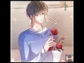 Download Lagu Ni Jiu chap 81-86 RAW | #lianjue\u0026tingwei #manhua #abo