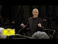 Download Lagu Joe Hisaishi, Wiener Symphoniker – Ashitaka and San (from ‘Princess Mononoke’) Live in Vienna