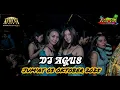 Download Lagu DJ AGUS TERBARU JUM'AT 03 OKTOBER 2025 FULL BASS _ ATHENA BANJARMASIN