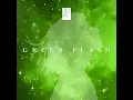 Download Lagu JKT48 - Green Flash Off Vocal Ver.