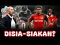 Download Lagu Klopp Sakit Hati? 💔 Slot Juara, Quansah Hengkang, Kisah Mane Bikin Terkejut 😱