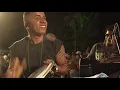 Mumuzinho - Não Sou De Ferro (Ao Vivo)