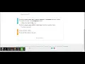 IXL Formatting titles 7th grade language arts